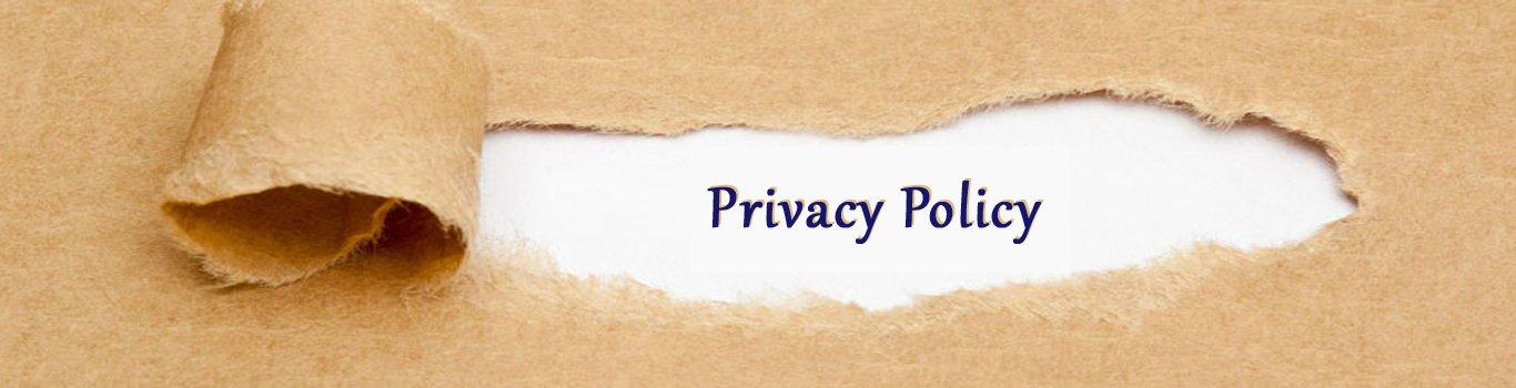 Privacy Policy-TAKGroup