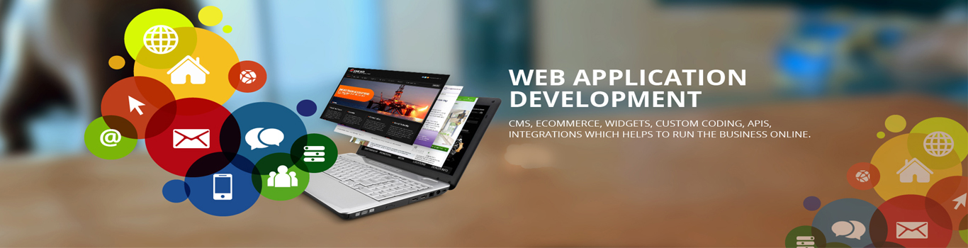 Website Development |Web Development Company in Delhi, Website Development Company in Delhi