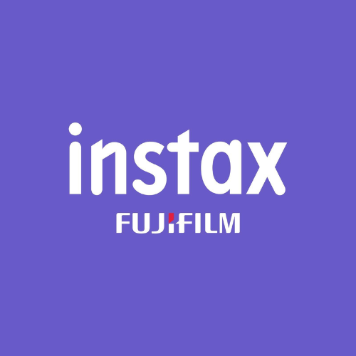 Manufacturers & Distributors of Instant Camera, Instant Printer & Films