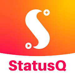 Music Video Status Maker App