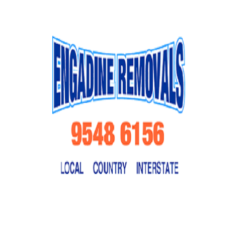 Best Removalists Sydney, Packers and Movers Sydney, Moving Company Sydney
